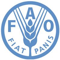 FAO